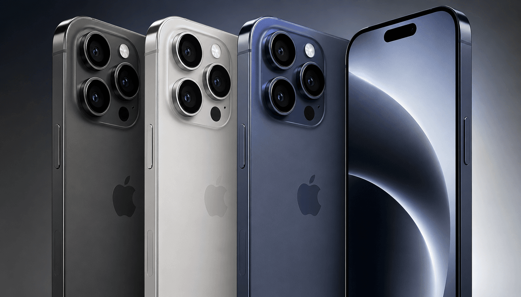 iPhone 18 Pro-ийн шинэ мэдээлэл: Apple ямар өөрчлөлт бэлдэж байна вэ?