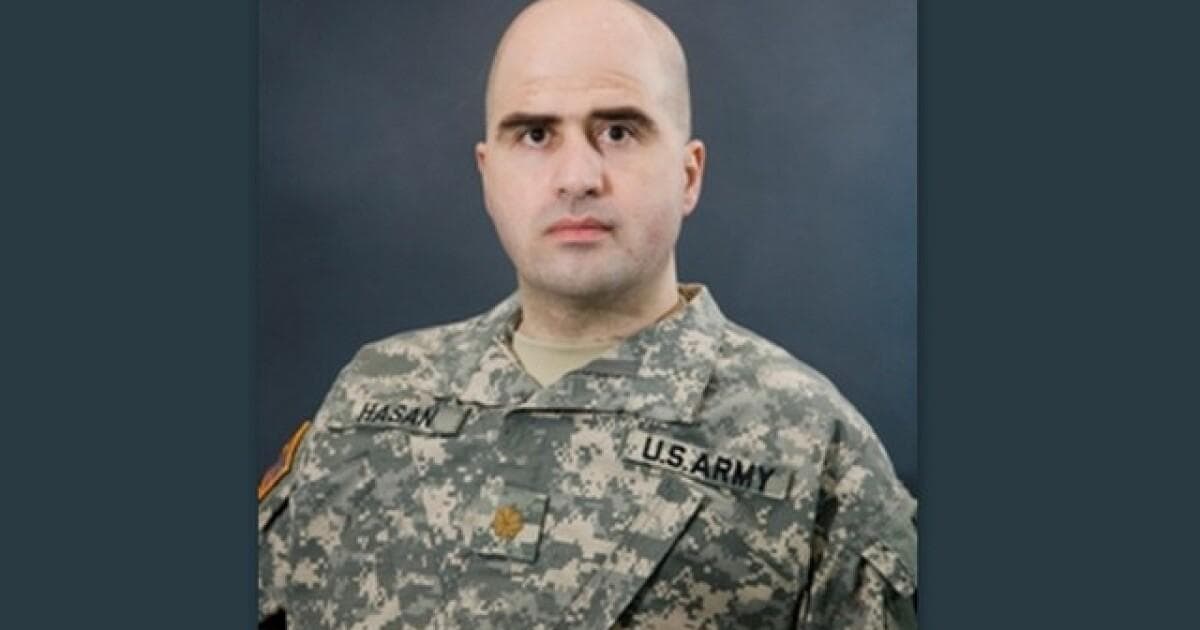 АНУ ЦЭРГИЙН БААЗАД 13 ХҮНИЙГ ХӨНӨӨСӨН ЭТГЭЭДИЙН ЦААЗЫН ЯЛЫГ ШУУД ДАМЖУУЛНА