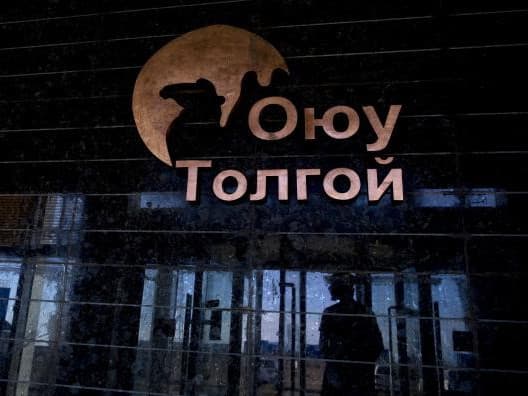 Иргэдийн хүсэлд нийцээгүй ноогдол ашгийг Засгийн газар хэрхэн зарцуулах вэ?