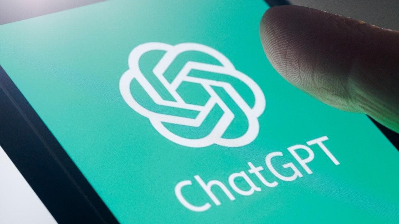 АНУ-ын найман муж ChatGPT хүүхдүүдэд хор хөнөөл учруулж болзошгүй гэж үзэн OpenAI-г шүүхэд өгчээ
